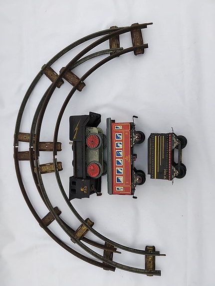 Product image 7 of 8