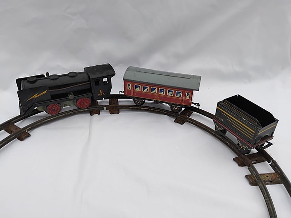 Product image 5 of 8