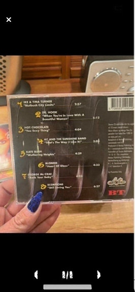 Product image 2 of 2