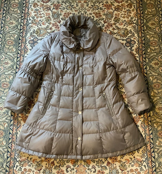 Product image 1 of 8