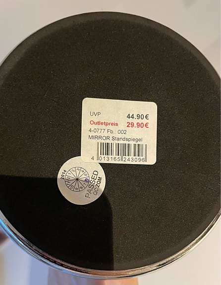 Product image 4 of 6