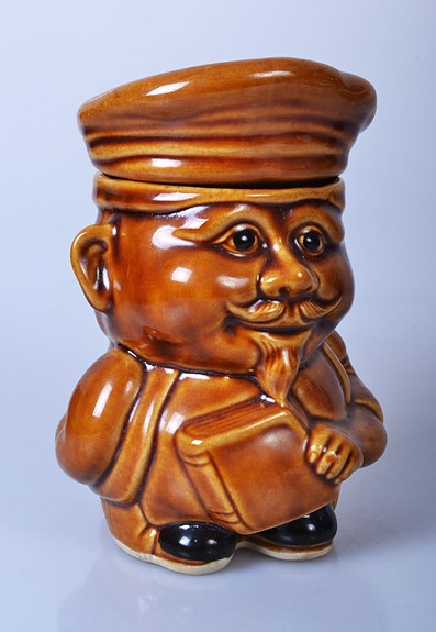 Product image 1 of 6