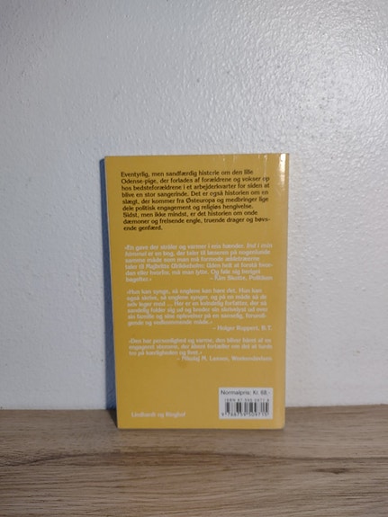 Product image 6 of 8