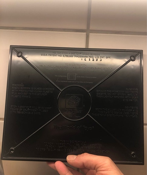 Product image 3 of 5