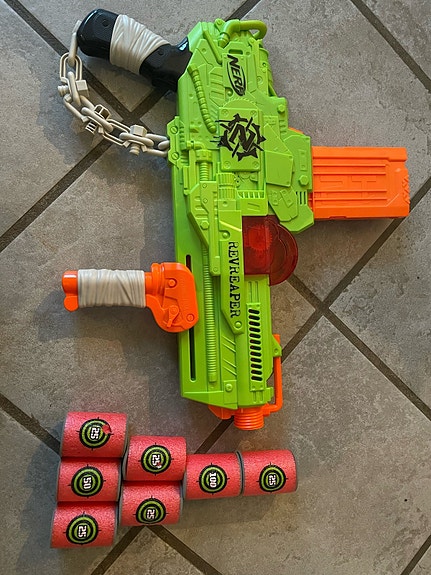 Product image 1 of 3