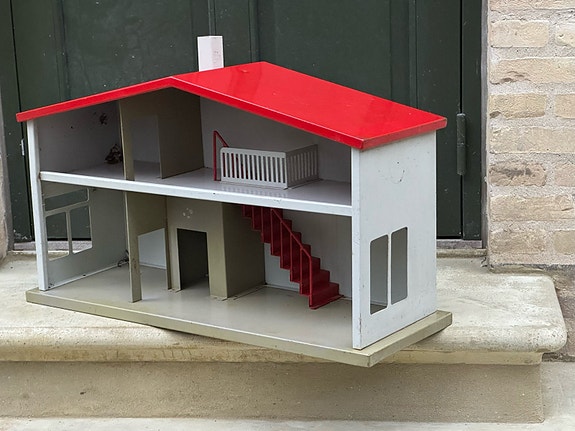 Product image 1 of 2