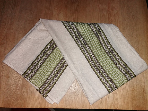 Product image 1 of 8