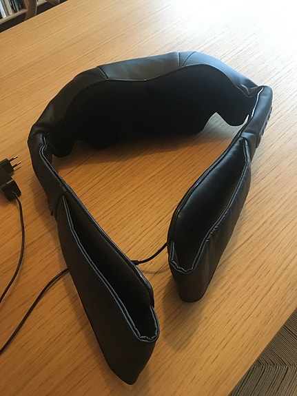 Product image 1 of 3