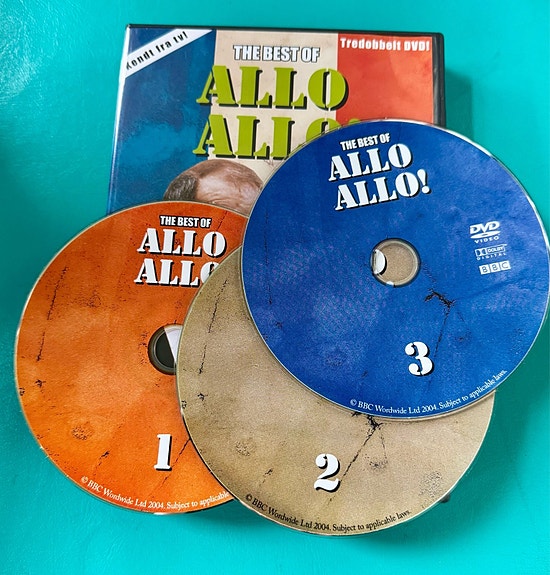 Product image 3 of 3