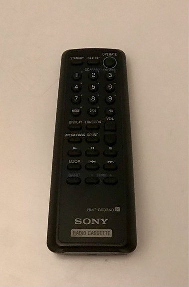 Product image 1 of 2