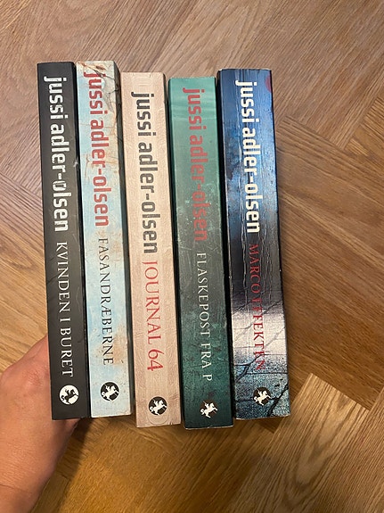 Product image 2 of 5