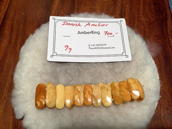 Product image 1 of 7