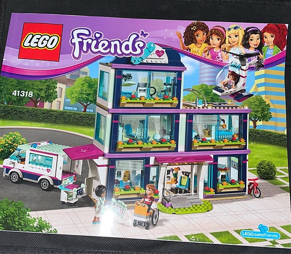 Product image 6 of 8