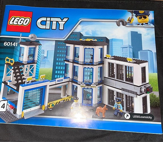 Product image 3 of 8