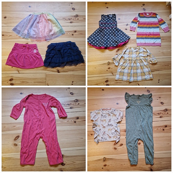 Product image 1 of 5