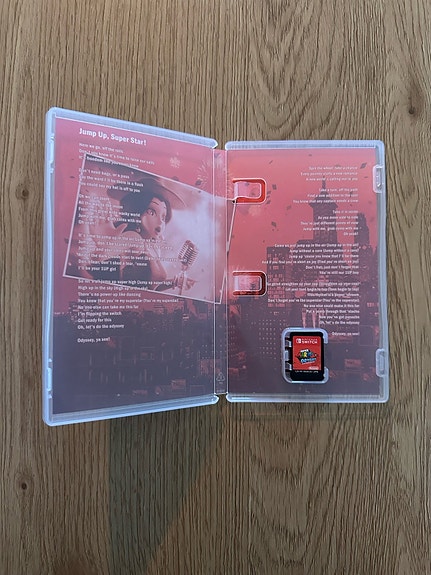 Product image 3 of 3