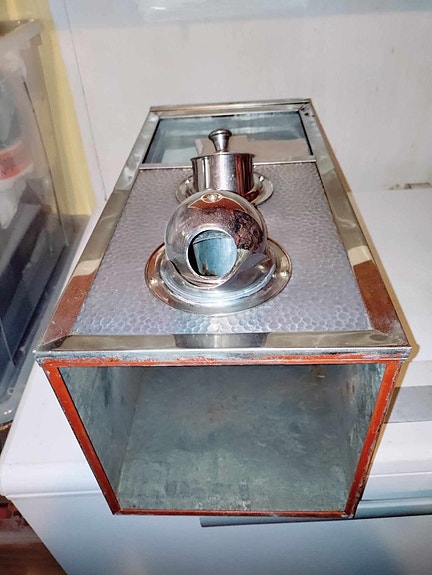 Product image 5 of 8