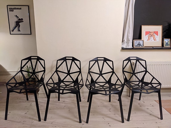 Product image 1 of 6