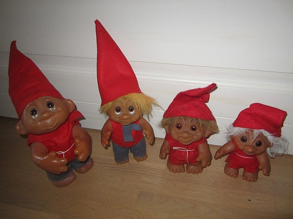 Product image 1 of 5