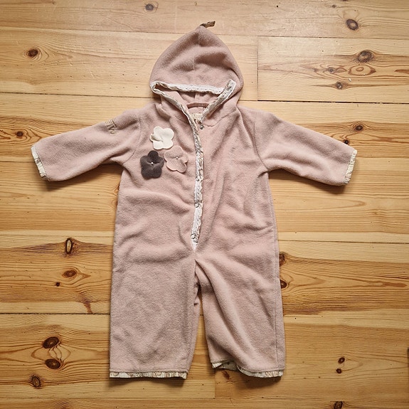 Product image 1 of 6