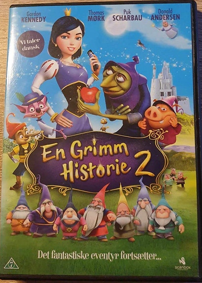 Product image 2 of 8