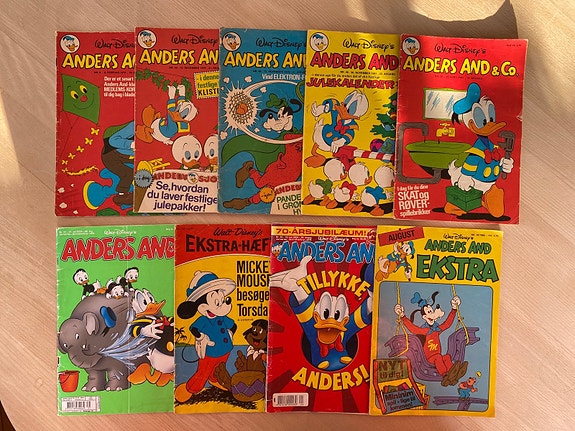 Product image 4 of 8