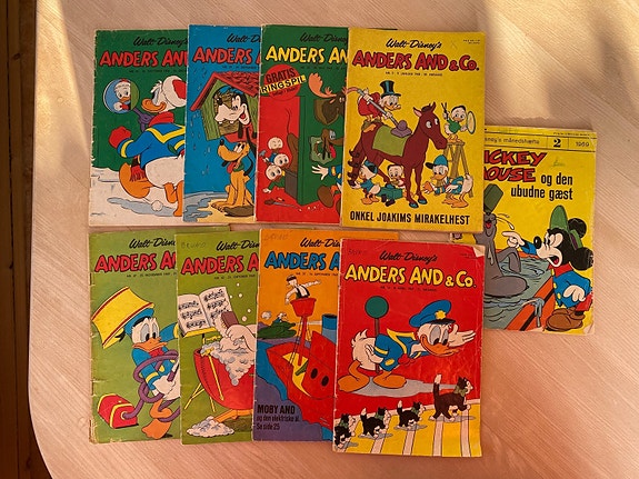 Product image 2 of 8