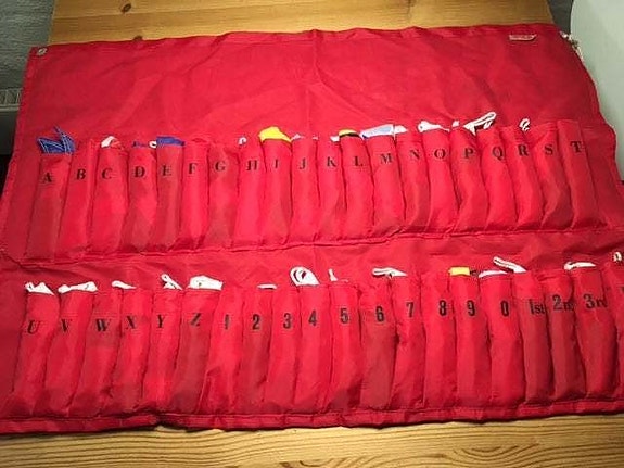 Product image 1 of 3