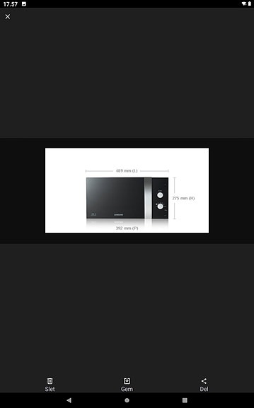 Product image 8 of 8