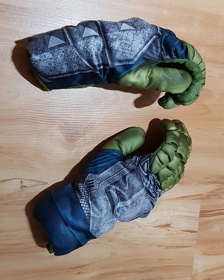 Product image 1 of 7