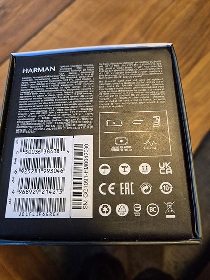 Product image 6 of 6