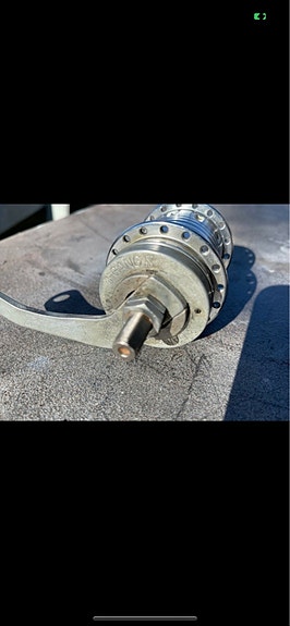 Product image 5 of 8