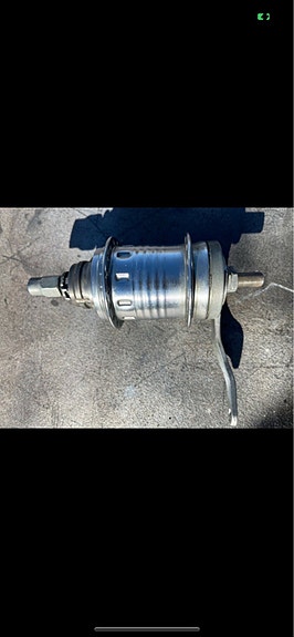 Product image 7 of 8