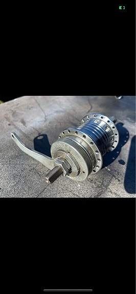 Product image 2 of 8