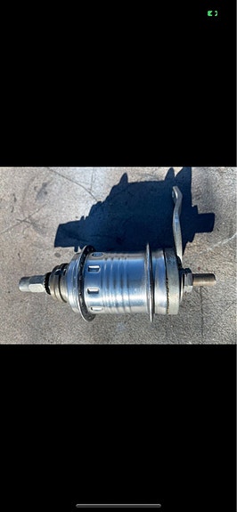 Product image 6 of 8