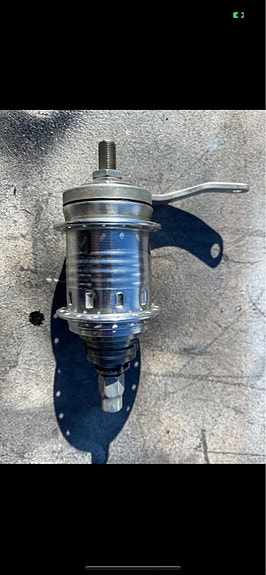 Product image 1 of 8