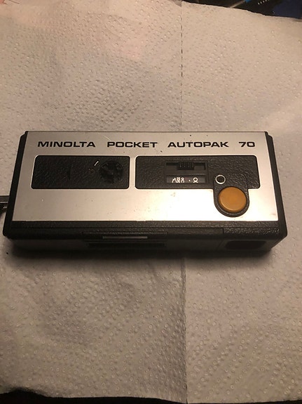 Product image 1 of 4