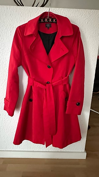 Product image 1 of 8