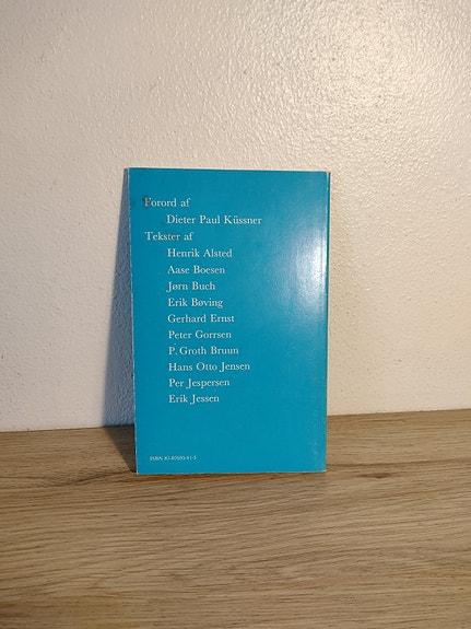 Product image 4 of 8