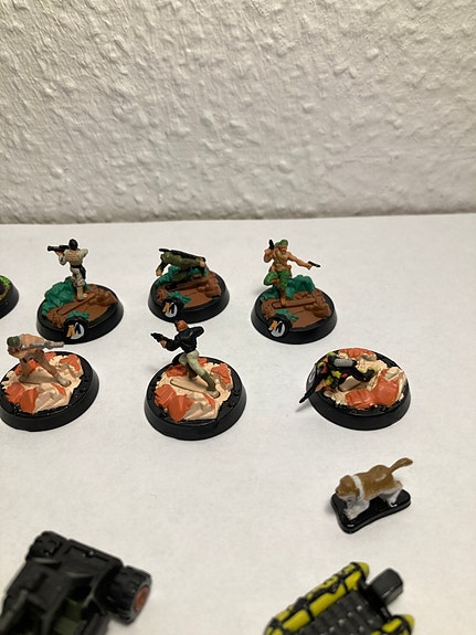 Product image 1 of 3