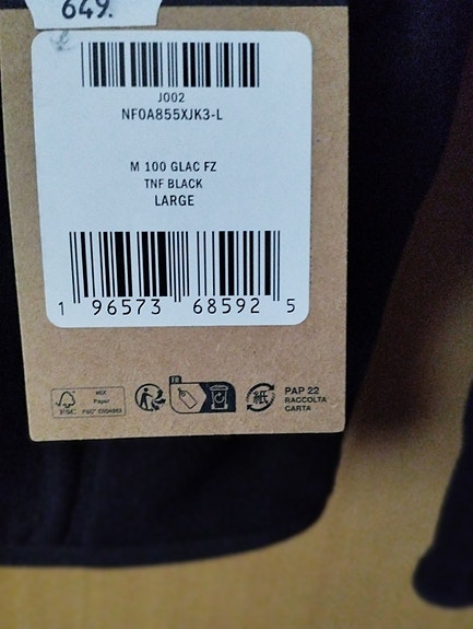 Product image 3 of 6