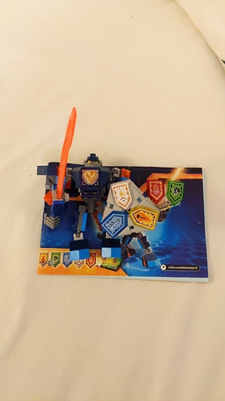 Product image 1 of 2