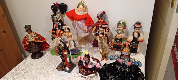 Product image 1 of 8