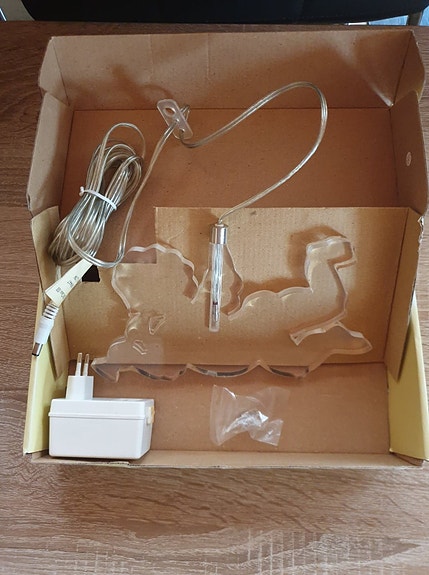 Product image 1 of 2