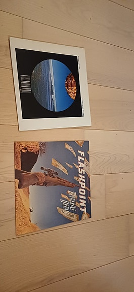 Product image 7 of 8