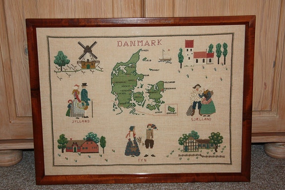 Product image 1 of 7