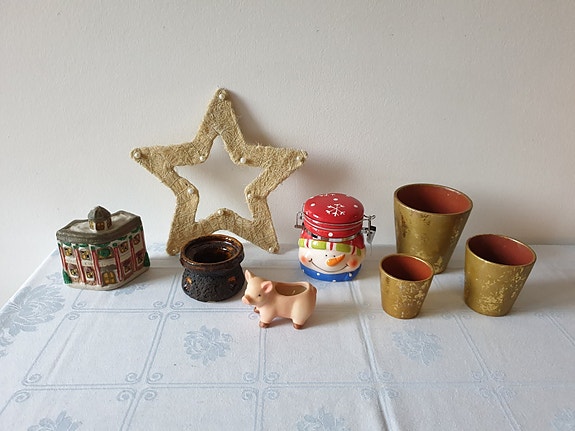 Product image 1 of 8