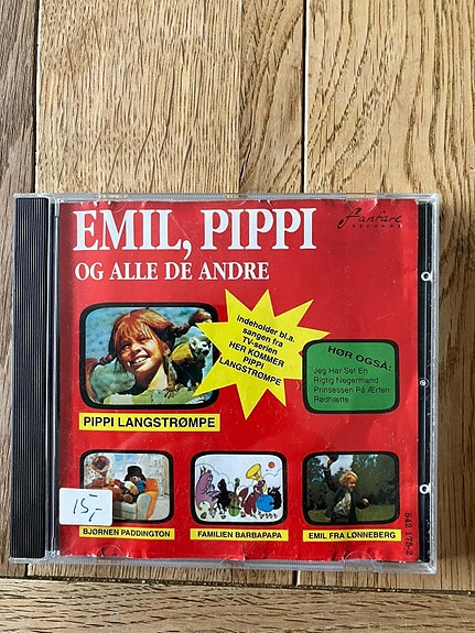 Product image 1 of 2