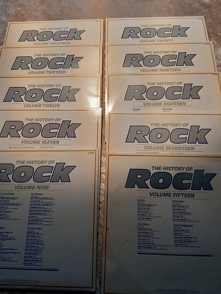 Product image 1 of 2