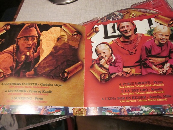 Product image 6 of 6